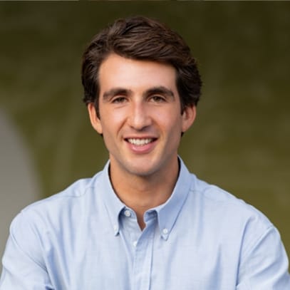 Ethan Marshall